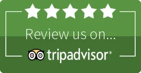 TripAdvisor-Review
