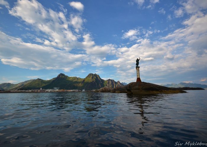 RIB-Lofoten-DSC_8866-1920px