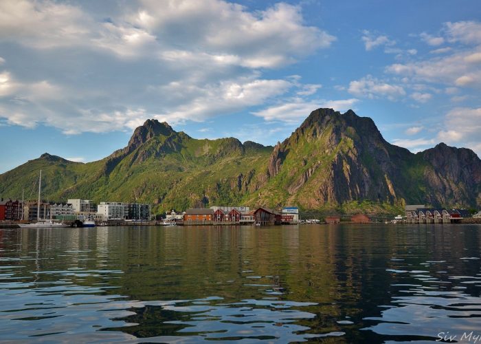 RIB-Lofoten-DSC_8874-1920px